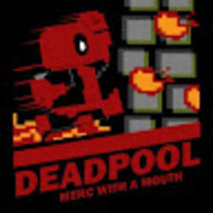 Meet your Posher, Jake